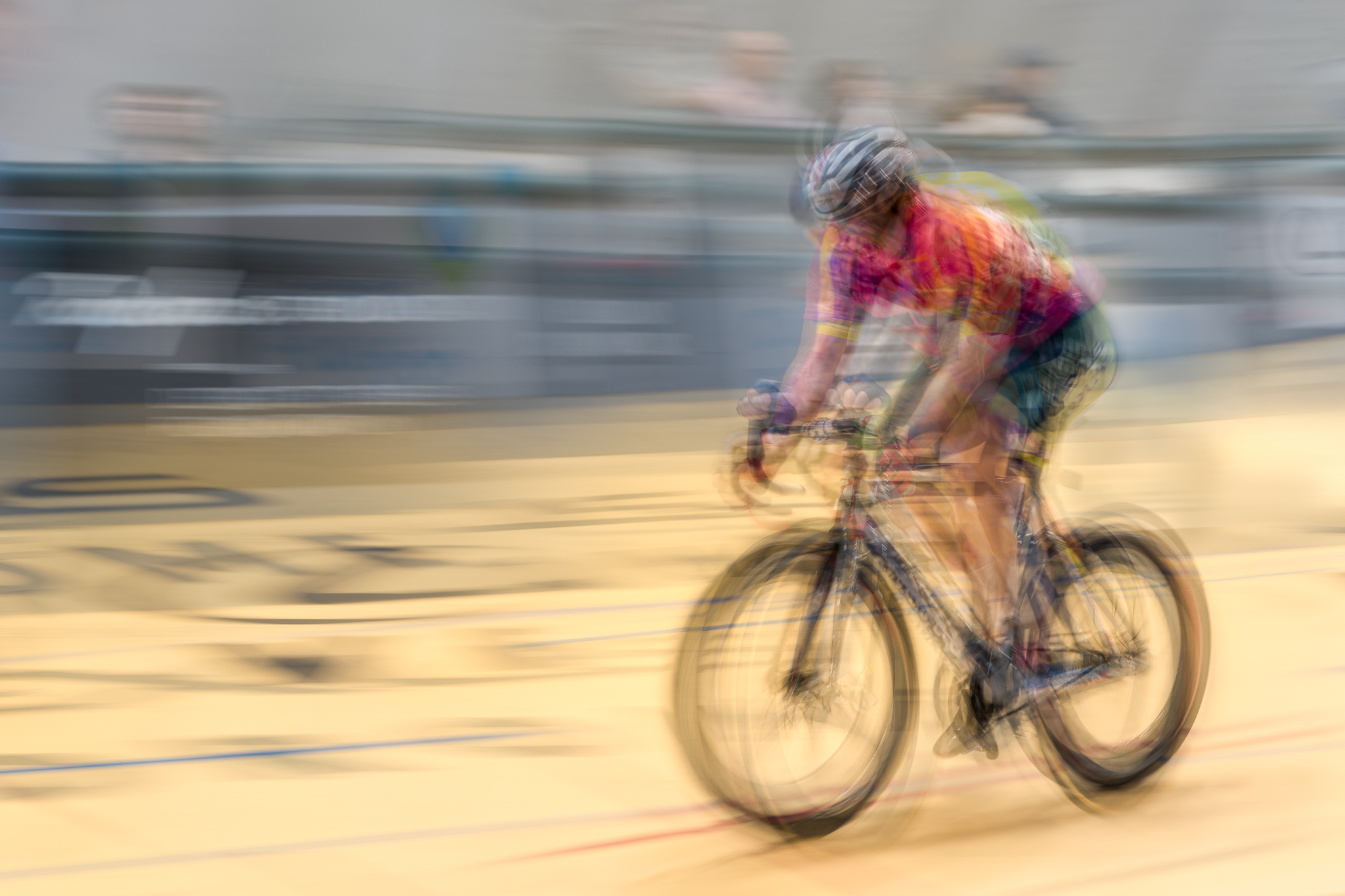 Meeting Photo Slide Show